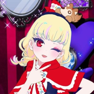みゆ📙読書と趣味垢さんのプロフィール画像