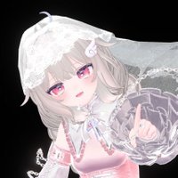べる (@belmopandesu) 's Twitter Profile Photo べる (@belmopandesu) 's Twitter Profile Photo