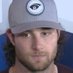 Logan (@lukeweava) Twitter profile photo Logan (@lukeweava) Twitter profile photo