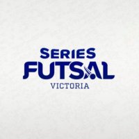 Series Futsal Victoria (@seriesfutsal) 's Twitter Profile Photo Series Futsal Victoria (@seriesfutsal) 's Twitter Profile Photo