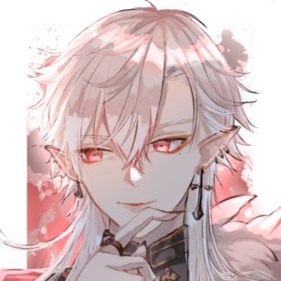 啊德🖤（文媛）さんのプロフィール画像