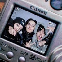 Cha 🍡 JASTIP PLAND (@chainingstar) 's Twitter Profile