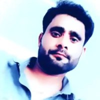 Nirmal Yadav (@nirmaly66592868) 's Twitter Profile