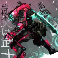 Ninesols (@nikolascod1) 's Twitter Profile Photo Ninesols (@nikolascod1) 's Twitter Profile Photo