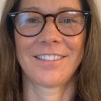 Michelle Dooley (@dooleysilo) 's Twitter Profile