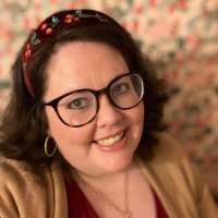 Charlsie Wigley (@mspigglywigley) 's Twitter Profile Photo Charlsie Wigley (@mspigglywigley) 's Twitter Profile Photo