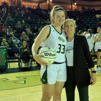 Jordan Gramlich (@jordangramlich2) 's Twitter Profile
