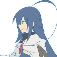 Ro🕯️ (@ro_whites) 's Twitter Profile Photo Ro🕯️ (@ro_whites) 's Twitter Profile Photo