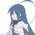 Ro🕯️ (@ro_whites) Twitter profile photo Ro🕯️ (@ro_whites) Twitter profile photo
