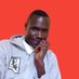 Mwalimu Gordon Ng'ura (@gordon_ngura) Twitter profile photo Mwalimu Gordon Ng'ura (@gordon_ngura) Twitter profile photo