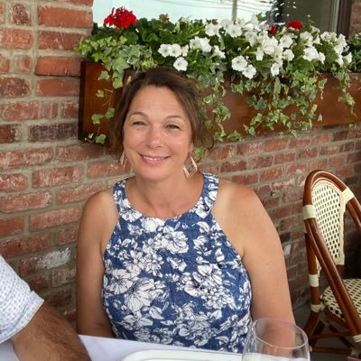 tessietd_724's profile picture. Guided by love for God, devoted to family, and passionate about all of God's creations—every life is precious.