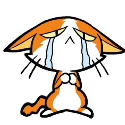 IQ200noaho's profile picture. 04/キャラコン/おもろいメンズカモンぬ/東京越してきたばっかで友達欲しい/いいねは既読感覚/めめめめめめめ/ヘッダー俺の子供