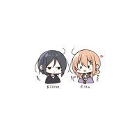 . (@r_uu1x) 's Twitter Profile