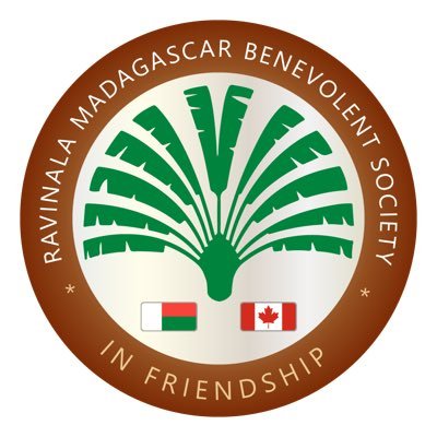 Our mission is to provide Education, food, housing and health care to the poor in Madagascar.