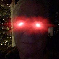 kbmac.sol (@kbmgtl) 's Twitter Profile