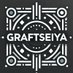 seiya (@graftseiya) Twitter profile photo seiya (@graftseiya) Twitter profile photo