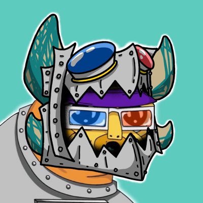 Its_adro Profile Picture
