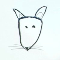 がるぼ (@galbo52) 's Twitter Profile Photo がるぼ (@galbo52) 's Twitter Profile Photo
