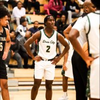 Ty Selles (@ty_selles) 's Twitter Profile
