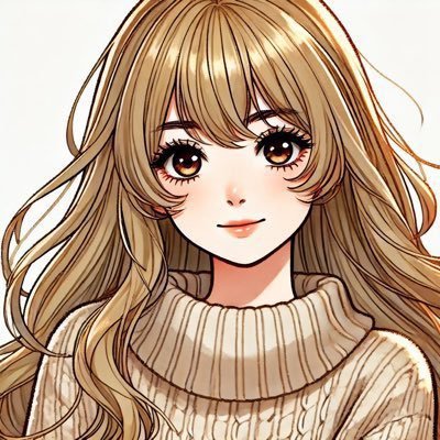 k123690's profile picture. エンジニア🦭React🪼Vue🐧