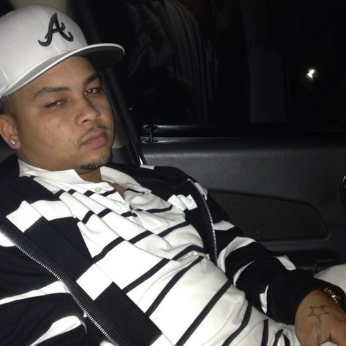 Yella boy (yellaboy2200) Twitter