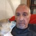 Michael Kulzer (@michael_ku89508) Twitter profile photo Michael Kulzer (@michael_ku89508) Twitter profile photo