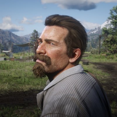 djarinspoopet's profile picture. multifandom (mainly fortnite and rdr :3)