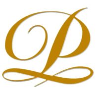La Pahi Palace (@la_pahi) 's Twitter Profile