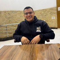 ÉlhãmøūlY 🔗 (@elhamouly111) Twitter profile photo