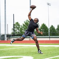 Quinton Brown (@q_got_next) 's Twitter Profile