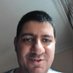 Emrah Belhan (@ebelhan98480) Twitter profile photo Emrah Belhan (@ebelhan98480) Twitter profile photo