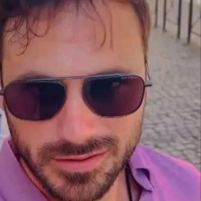 cell54805's profile picture. I’m hauser cello from Croatia