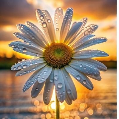 JosefinaAB2024's profile picture. Cordobesa❣️, radical 🇦🇹 y pirata 💙🖤💙