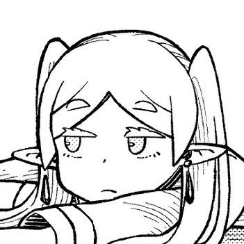 青葉きあさんのプロフィール画像