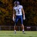 Cordell Jones Jr โ1of1โ (@cordelljones08) Twitter profile photo Cordell Jones Jr โ1of1โ (@cordelljones08) Twitter profile photo