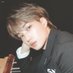 asia (@jdkailoey) Twitter profile photo asia (@jdkailoey) Twitter profile photo