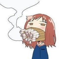 AppleDood123 (@dankapple42069) 's Twitter Profile