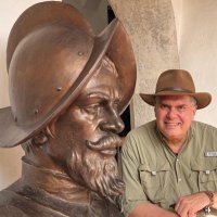 Luis FIGUEROA (@luisficarpediem) 's Twitter Profile Photo