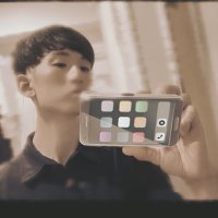 MATCHA🍵 (@kenta_mahoroba) Twitter profile photo