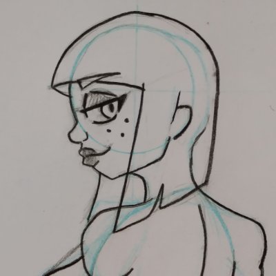 Rdrillo 18さんのプロフィール画像
