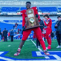 Kellan Hall (@kellanhbigdawg) 's Twitter Profile Photo Kellan Hall (@kellanhbigdawg) 's Twitter Profile Photo