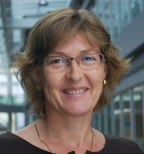 RamonaRea's profile picture. Business consultant to health/science-related orgs. Science, sustainable living, trees, birds. Defender of bike lanes.
yeg→yyz→yvr