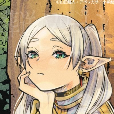 kKWzWPetFqFk6g5's profile picture. 初めましてよろしくお願いします。アニメやゲームやマンガ好きです 。友達等出来たらいいなと思います。ホロライブ等好きです#怪しいアカウントお断り