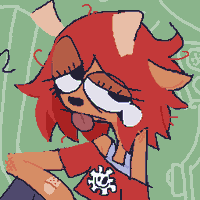 lami 🌸 | 🏳️‍⚧️ | college kitty (@skylerdagirl) 's Twitter Profile Photo