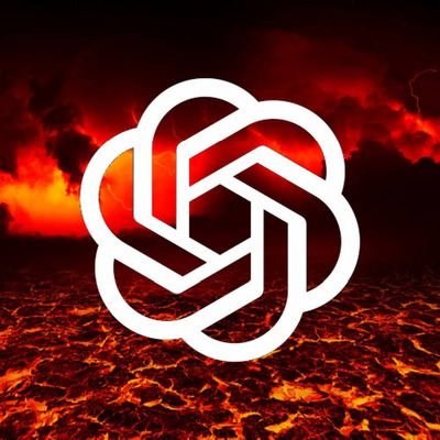 Yman77713's profile picture. ⚡⚡