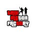 TANI MOTOR FACTORY (@tanimotorfactry) Twitter profile photo TANI MOTOR FACTORY (@tanimotorfactry) Twitter profile photo