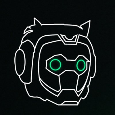 Advanced Web & TG Memecoin Launcher with the highest Creator Rewards, powered by Raydium.
Earn 69% from Bonding Curve & LP, $DODO, $VTOPIA
CLAIM REWARDS HOURLY!
