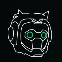 VBOT- Fastest Solana TG Bot & Monetization Machine (@vbot_by_vtopia) 's Twitter Profile Photo VBOT- Fastest Solana TG Bot & Monetization Machine (@vbot_by_vtopia) 's Twitter Profile Photo