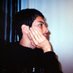 P. (@pablochilito) Twitter profile photo P. (@pablochilito) Twitter profile photo