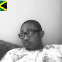 ramone williams - @mrcarter876 - Twitter